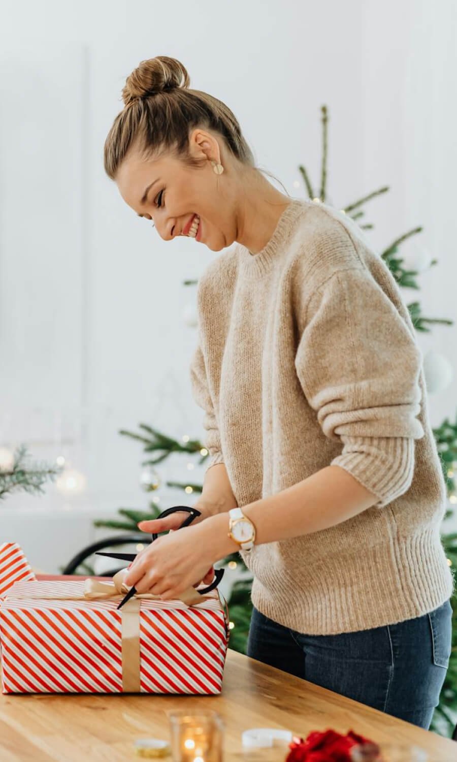 ALT: 광주노래방알바 초보자 조건 이미지