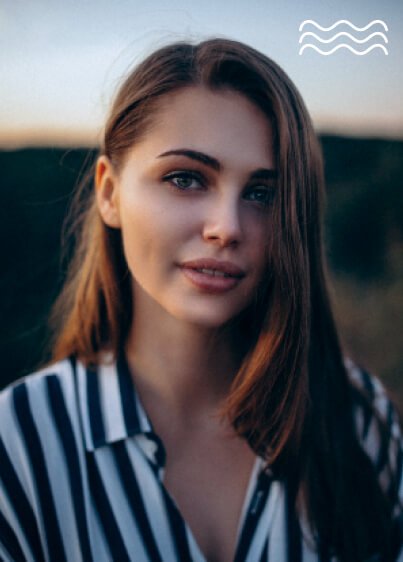 ALT: 광주노래방알바 상담 이미지