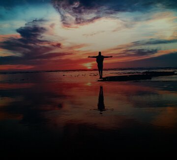 ALT: 아이디판매 디지털 계정 이용 안내 및 구매 정보 이미지