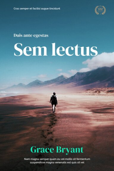 ALT: 광주노래방알바 상세 이미지