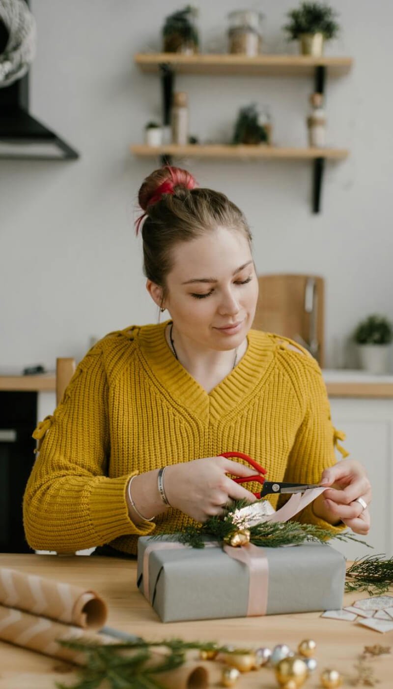 ALT: 광주노래방알바 근무 조건 이미지