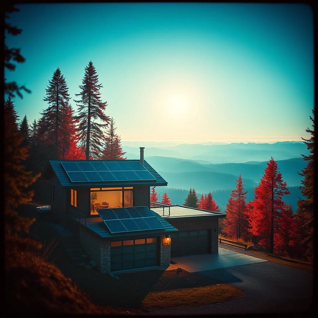 ALT: 서울대 노래방 알바 이미지