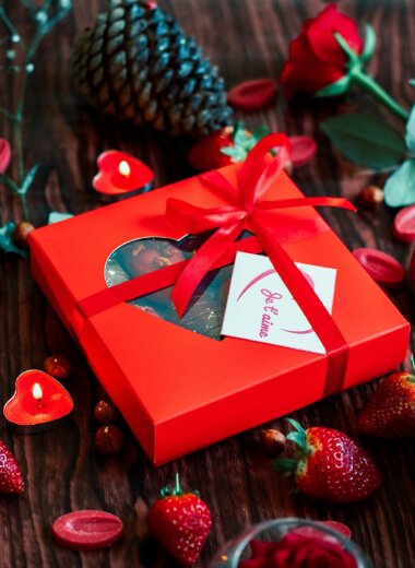 ALT: 아이디판매 소개 이미지