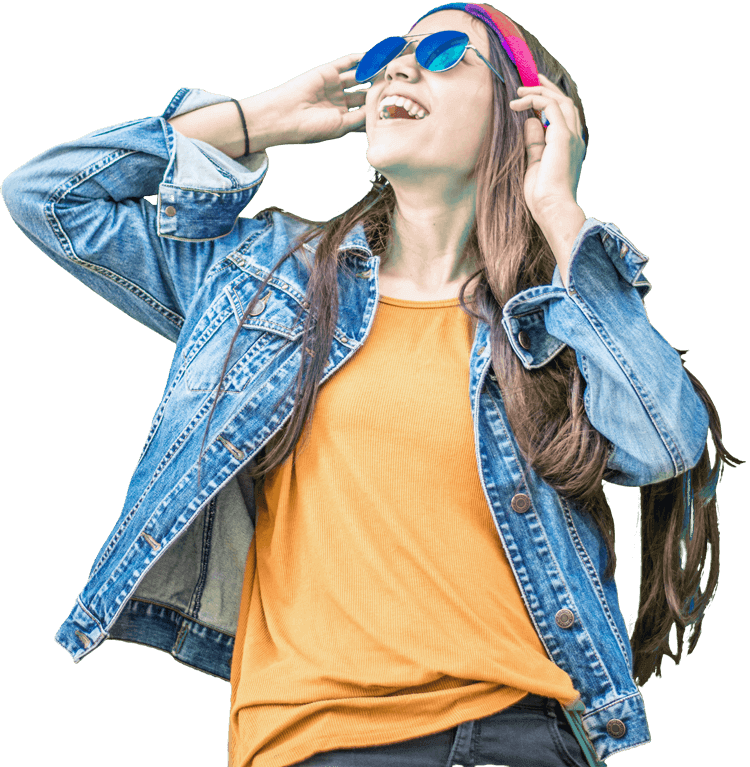 ALT: 광주노래방알바 FAQ 이미지